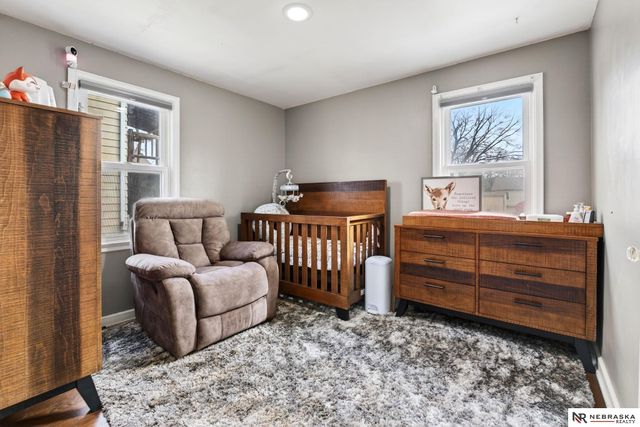 2405 Hancock Street, Bellevue, NE 68005