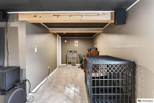 2405 Hancock Street, Bellevue, NE 68005