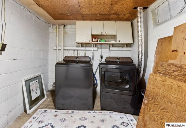 2405 Hancock Street, Bellevue, NE 68005