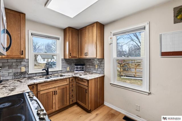 2405 Hancock Street, Bellevue, NE 68005