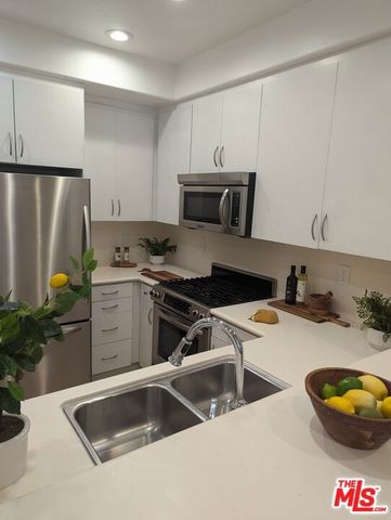 7100 Playa Vista Drive 120, Playa Vista, CA 90094