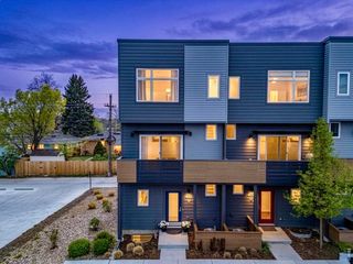 402 W Baseline Rd H, Lafayette, CO 80026