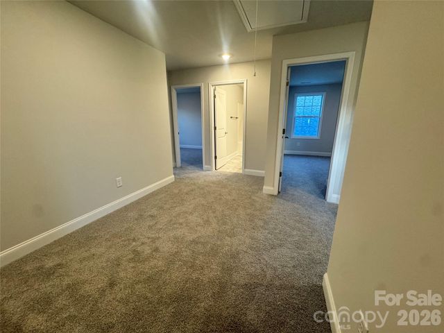 712 Inwood Hill Drive 11, Gastonia, NC 28056