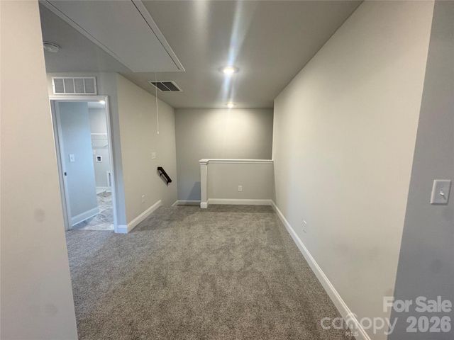 712 Inwood Hill Drive 11, Gastonia, NC 28056