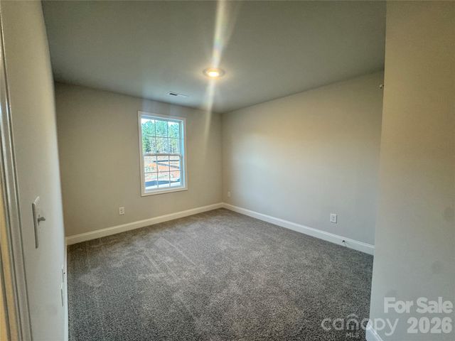712 Inwood Hill Drive 11, Gastonia, NC 28056