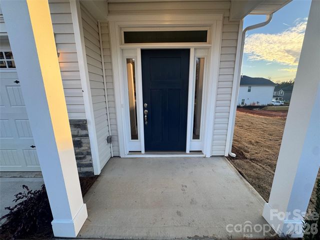 712 Inwood Hill Drive 11, Gastonia, NC 28056