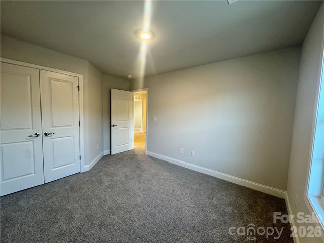 712 Inwood Hill Drive 11, Gastonia, NC 28056