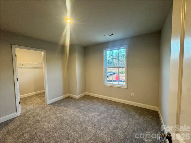 712 Inwood Hill Drive 11, Gastonia, NC 28056