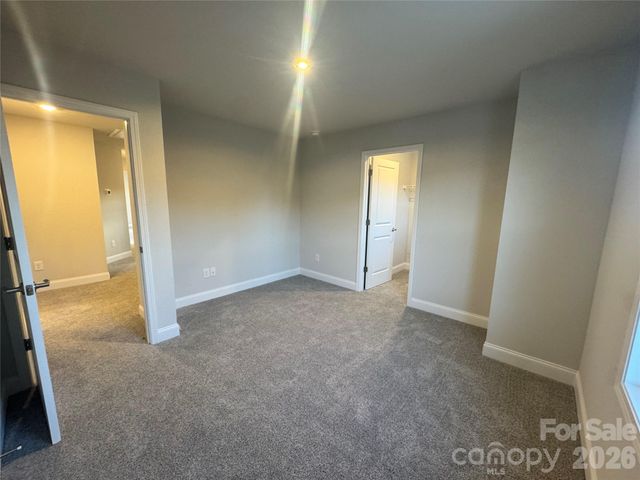 712 Inwood Hill Drive 11, Gastonia, NC 28056
