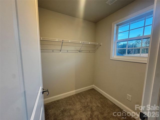 712 Inwood Hill Drive 11, Gastonia, NC 28056
