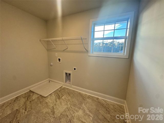 712 Inwood Hill Drive 11, Gastonia, NC 28056