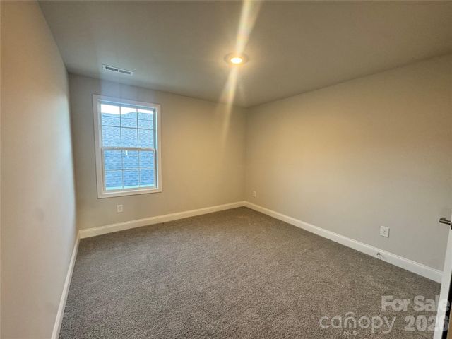 712 Inwood Hill Drive 11, Gastonia, NC 28056