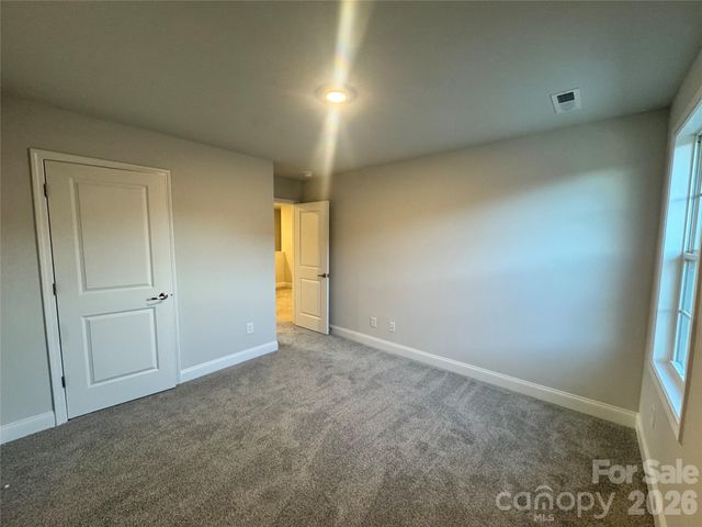 712 Inwood Hill Drive 11, Gastonia, NC 28056