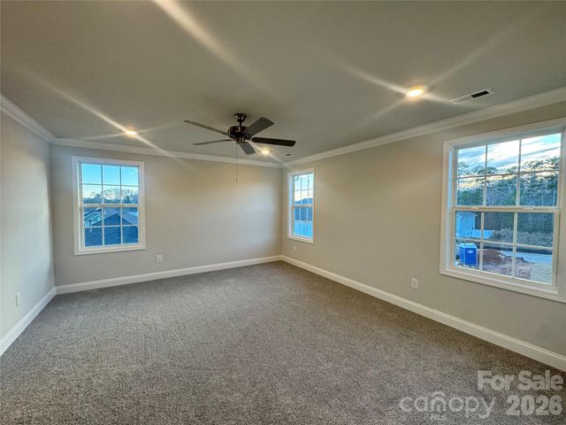712 Inwood Hill Drive 11, Gastonia, NC 28056