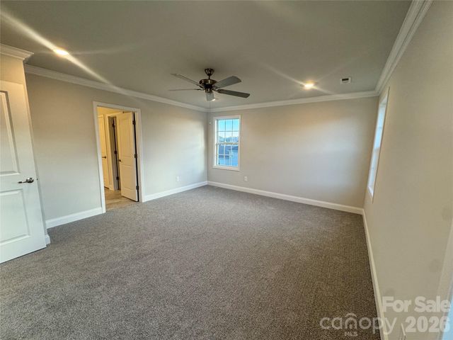712 Inwood Hill Drive 11, Gastonia, NC 28056