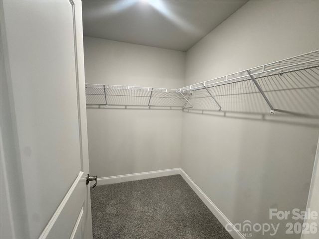 712 Inwood Hill Drive 11, Gastonia, NC 28056
