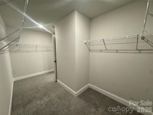 712 Inwood Hill Drive 11, Gastonia, NC 28056
