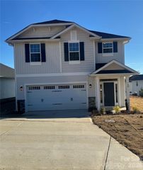712 Inwood Hill Drive 11, Gastonia, NC 28056