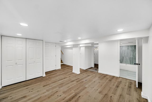 550 King Street, Gary, IN 46406