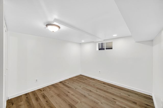 550 King Street, Gary, IN 46406