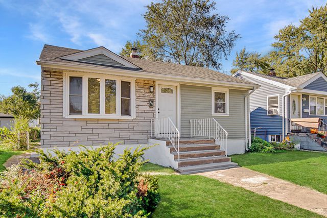550 King Street, Gary, IN 46406
