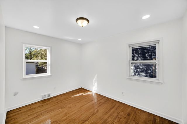 550 King Street, Gary, IN 46406