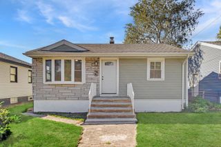 550 King Street, Gary, IN 46406