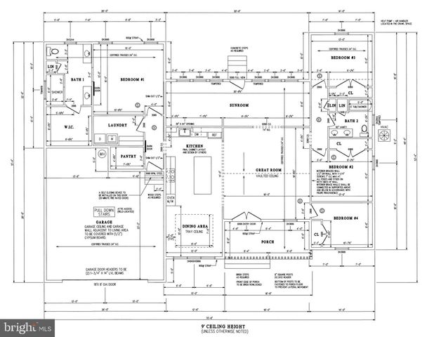 0 EVENS RD, Viola, DE 19979