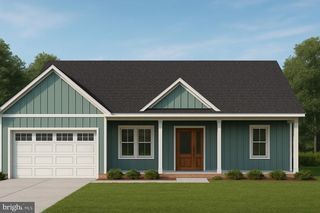 0 EVENS RD, Viola, DE 19979