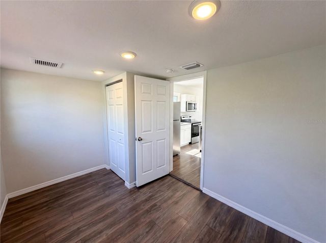 5005 TANGERINE AVENUE S, Gulfport, FL 33707