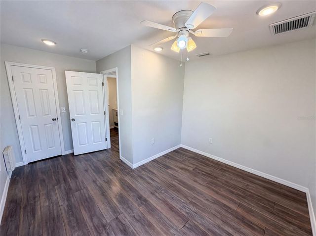 5005 TANGERINE AVENUE S, Gulfport, FL 33707