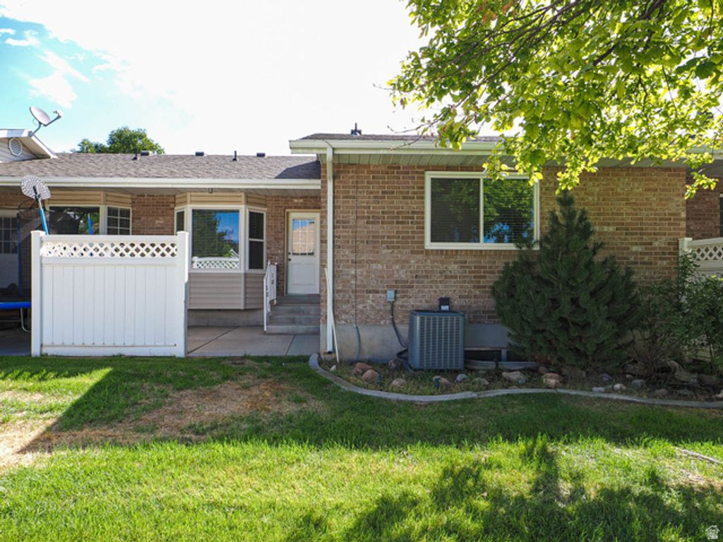 546 S 20 E, Orem, UT 84058 — photo 3