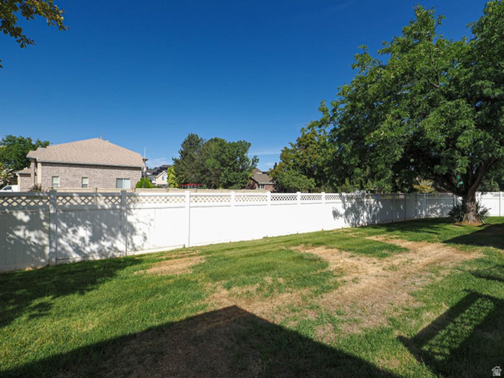 546 S 20 E, Orem, UT 84058 — photo 5