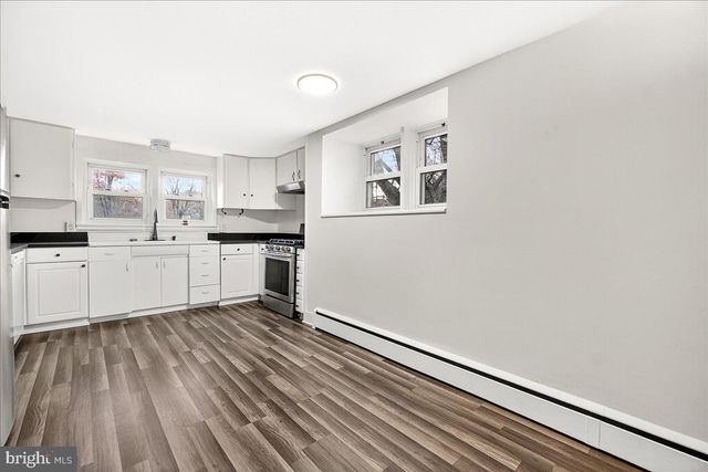 14936 KELBAUGH RD, Thurmont, MD 21788