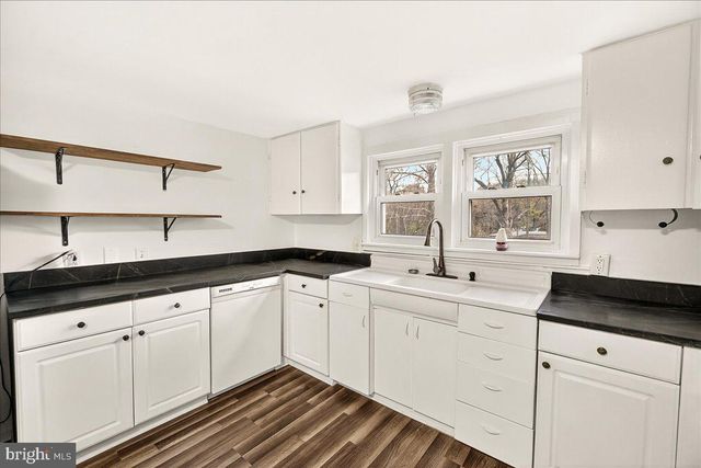 14936 KELBAUGH RD, Thurmont, MD 21788