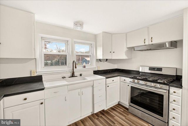 14936 KELBAUGH RD, Thurmont, MD 21788