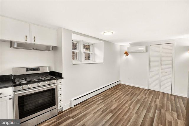 14936 KELBAUGH RD, Thurmont, MD 21788