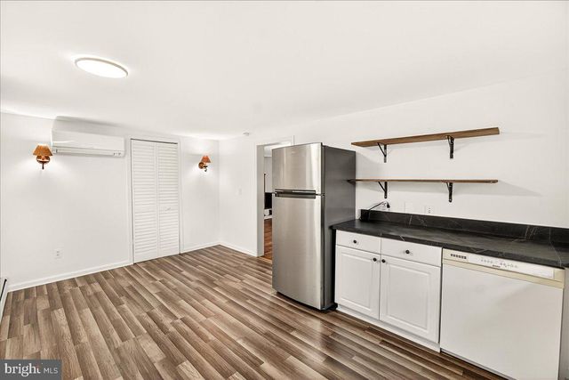 14936 KELBAUGH RD, Thurmont, MD 21788