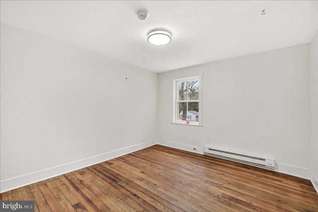 14936 KELBAUGH RD, Thurmont, MD 21788