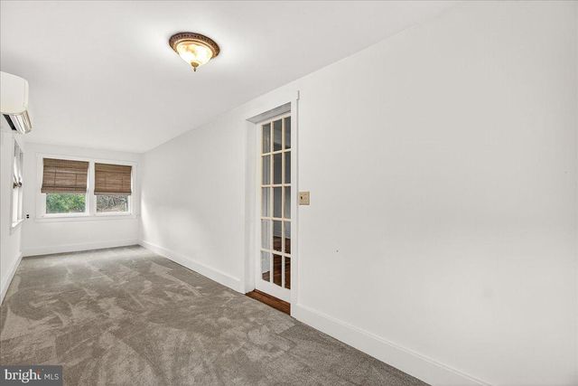 14936 KELBAUGH RD, Thurmont, MD 21788