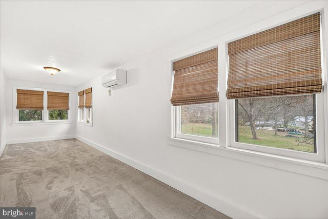 14936 KELBAUGH RD, Thurmont, MD 21788