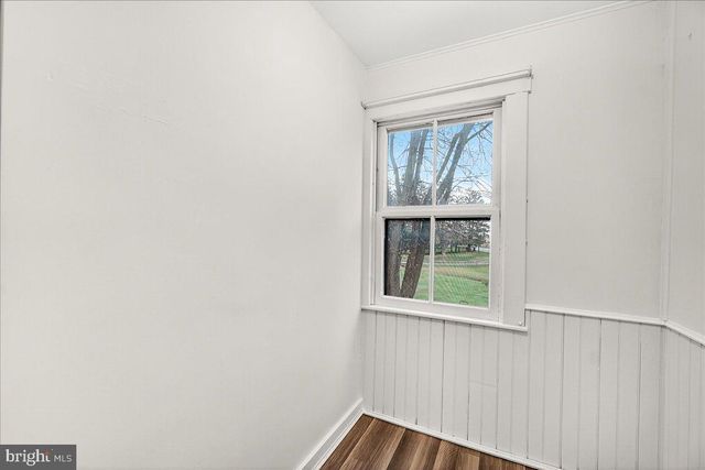 14936 KELBAUGH RD, Thurmont, MD 21788