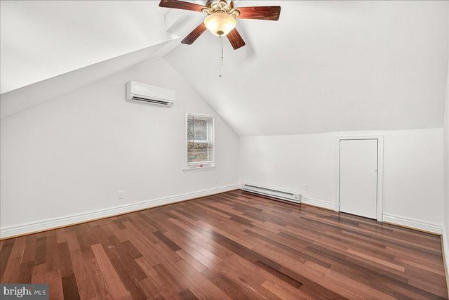 14936 KELBAUGH RD, Thurmont, MD 21788