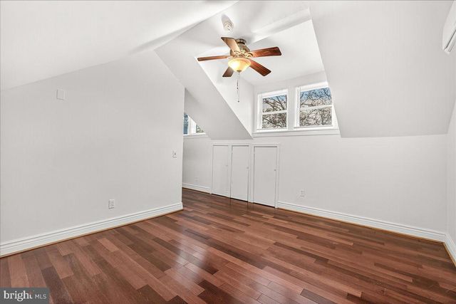 14936 KELBAUGH RD, Thurmont, MD 21788