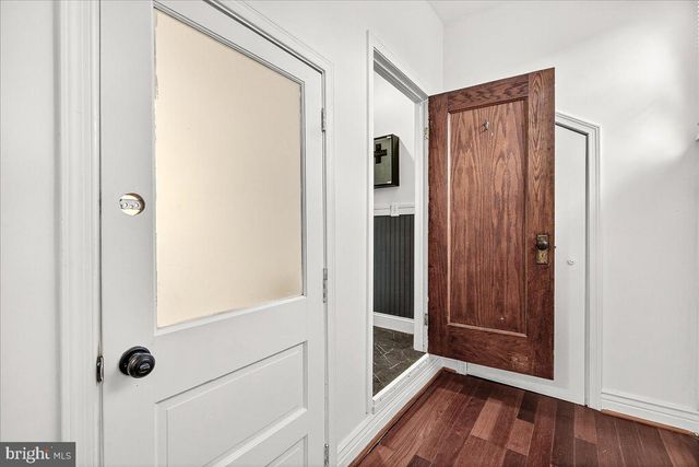 14936 KELBAUGH RD, Thurmont, MD 21788