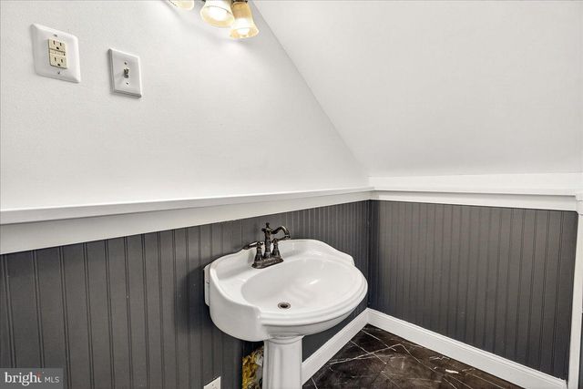 14936 KELBAUGH RD, Thurmont, MD 21788