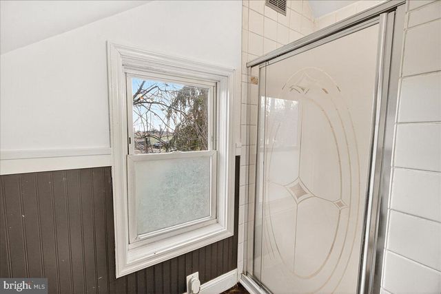 14936 KELBAUGH RD, Thurmont, MD 21788