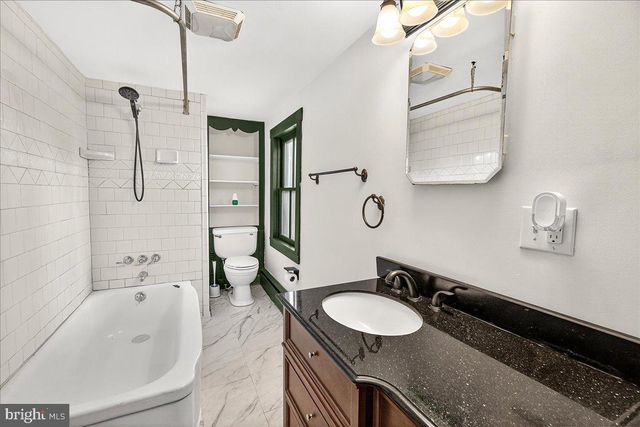 14936 KELBAUGH RD, Thurmont, MD 21788