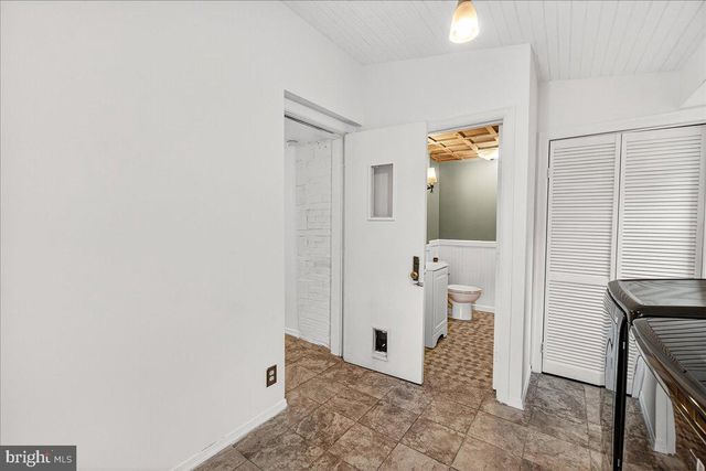 14936 KELBAUGH RD, Thurmont, MD 21788