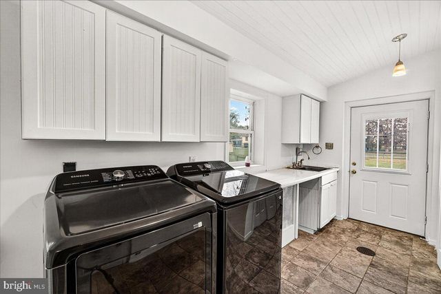 14936 KELBAUGH RD, Thurmont, MD 21788